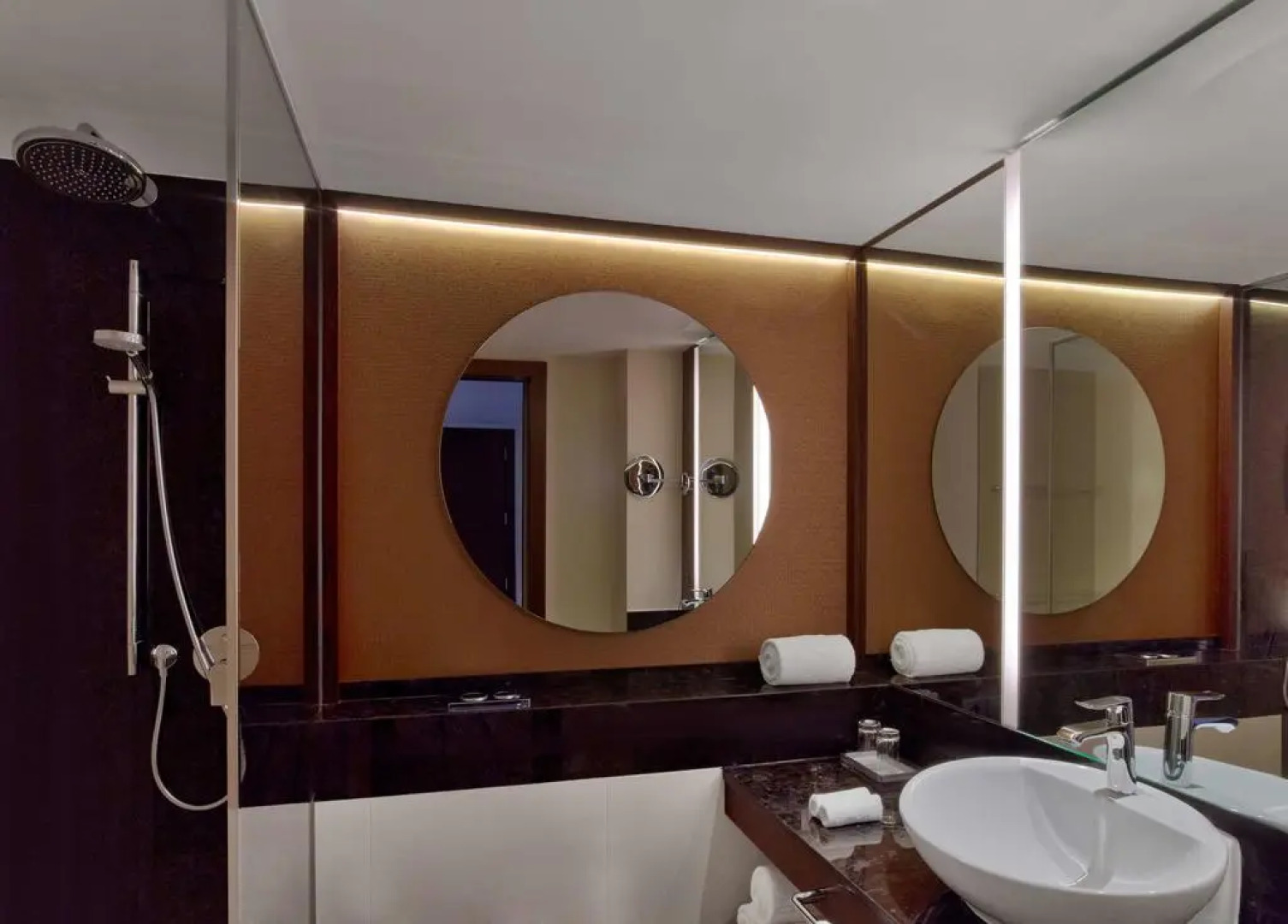 Sheraton Mallorca Arabella Golf Hotel