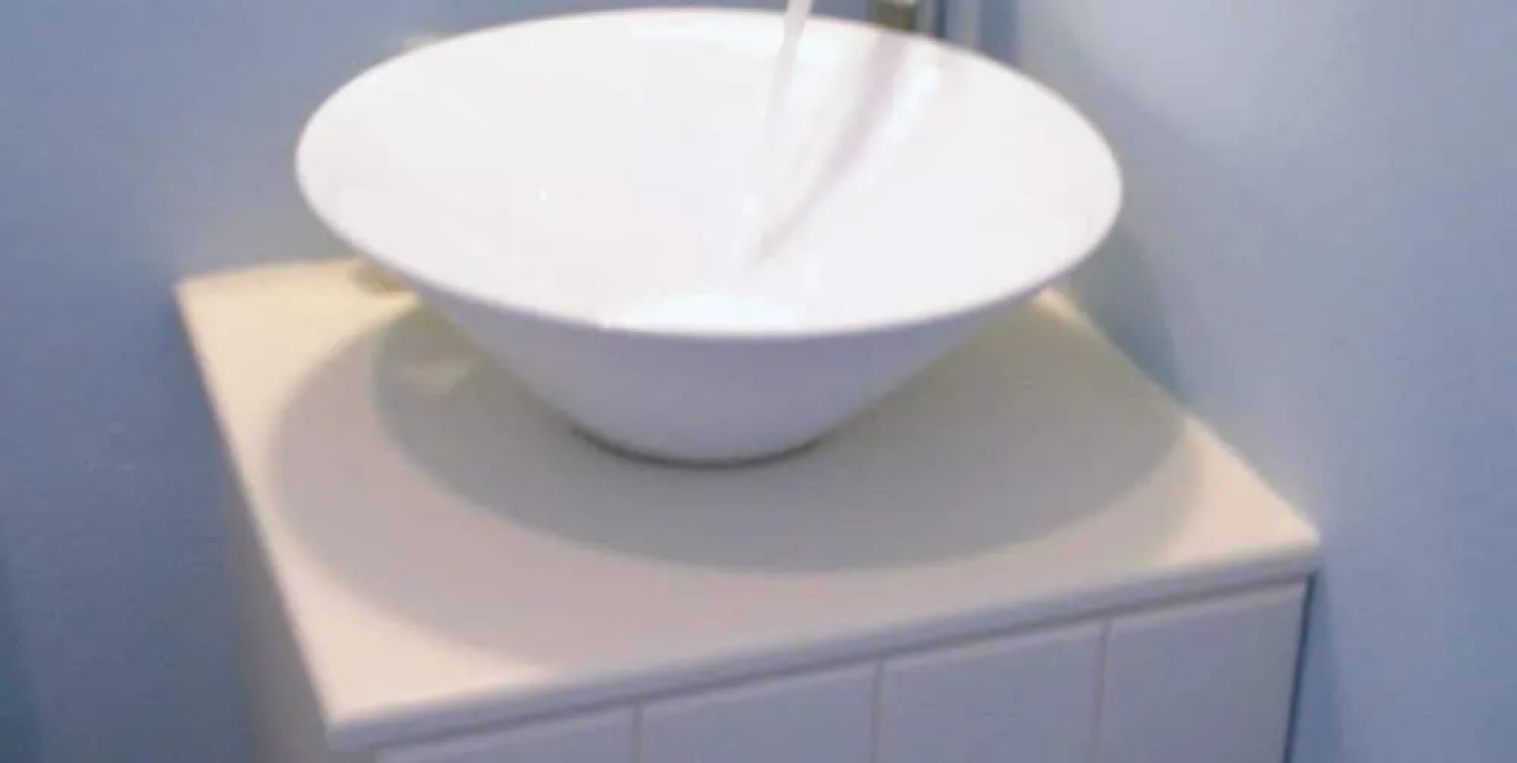 Anemismata Appartments