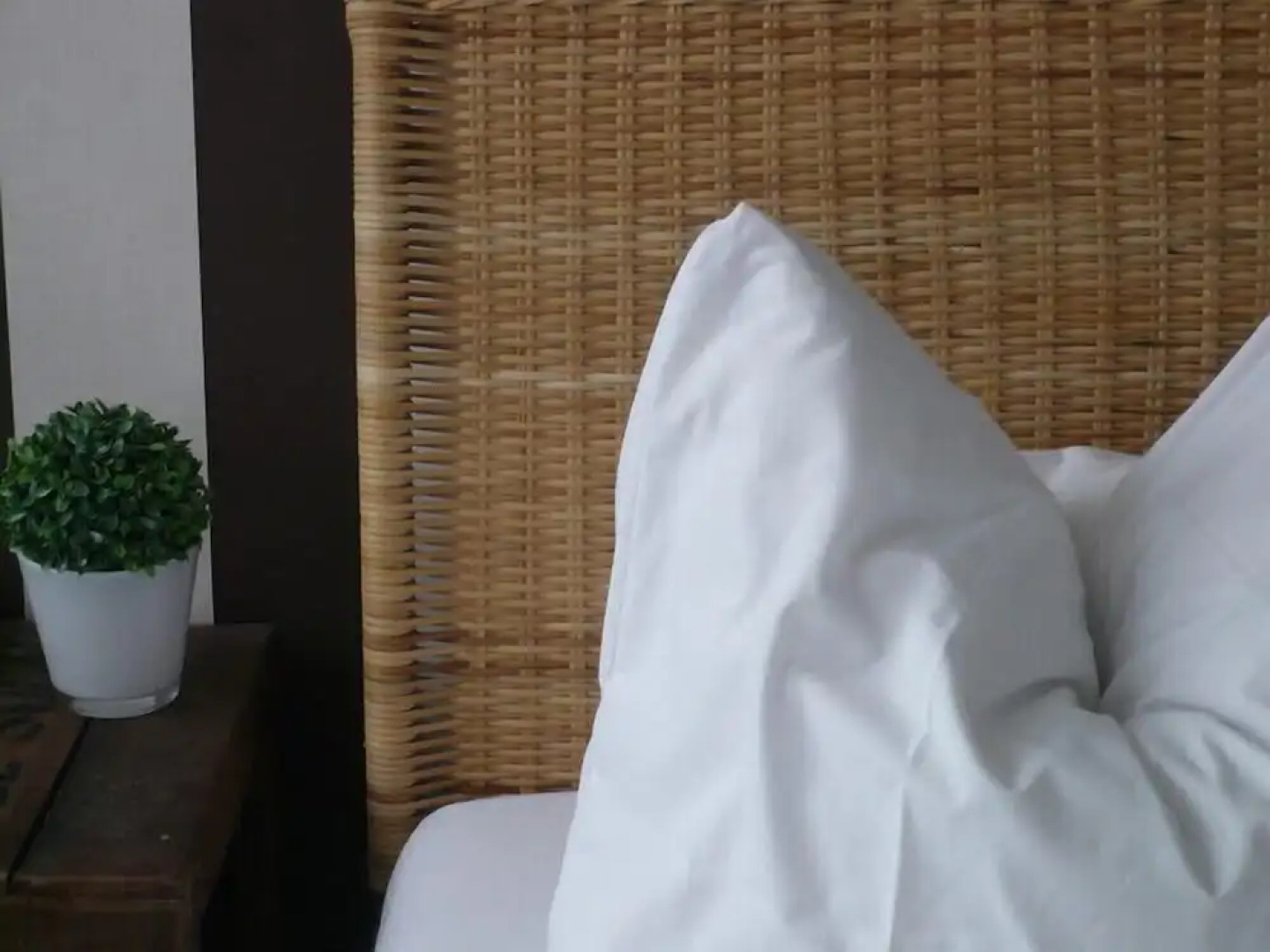 Beans Parc Hotel Jade