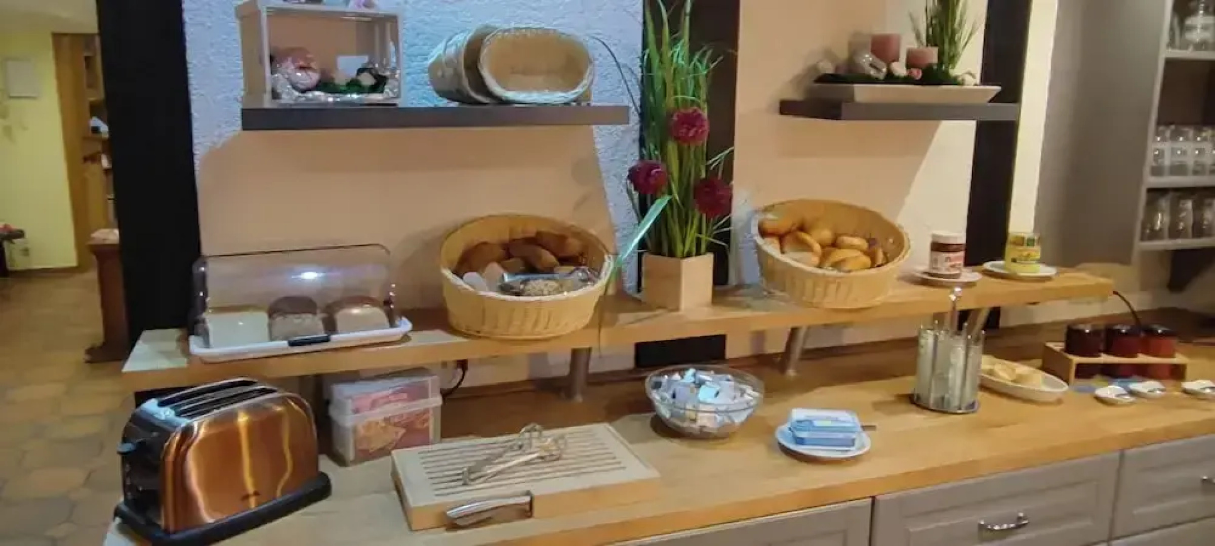 Ferien- und Reitsport Hotel Brunnenhof