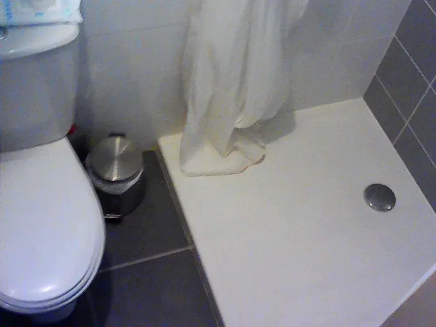 Chambre d'hôtes Mas Arnaud