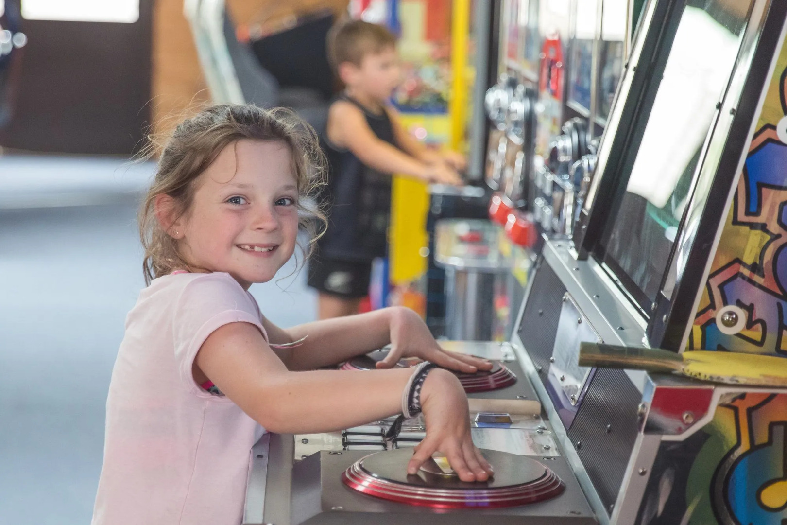 Wellington TOP 10 Holiday Park