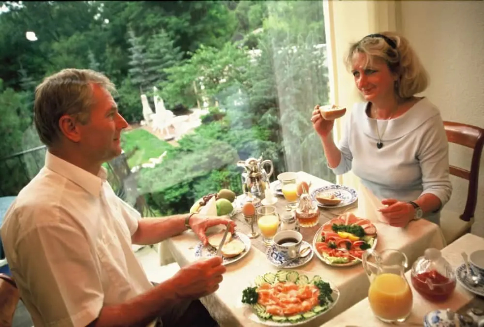 Apart PENSION BABELSBERG