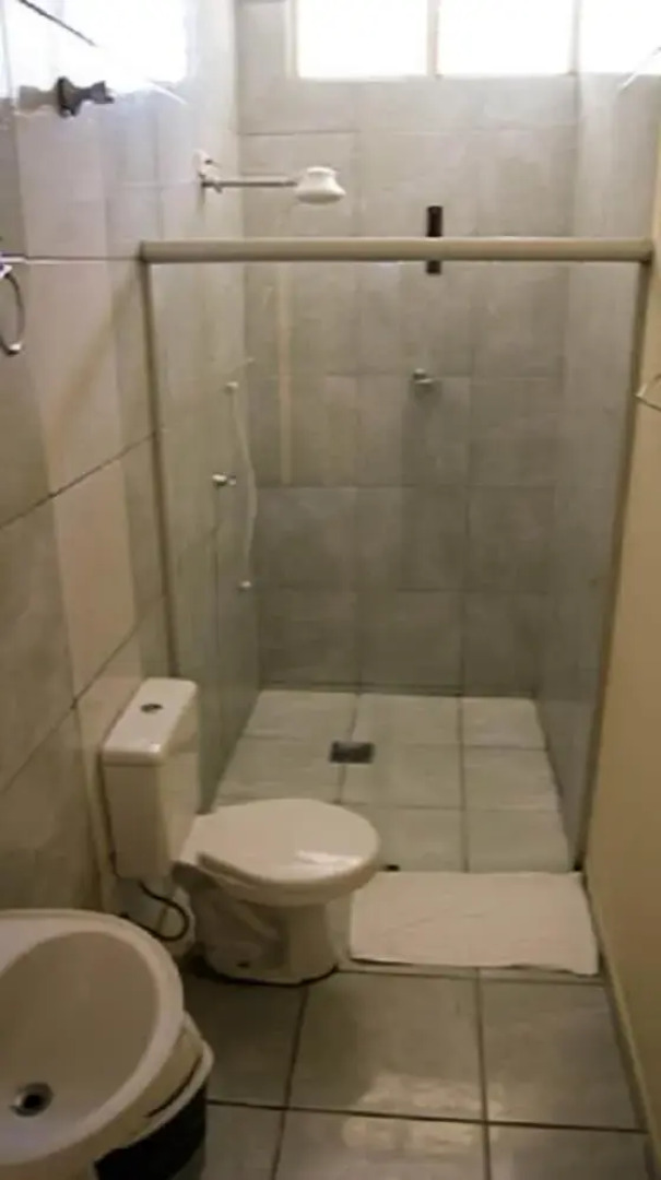 Hotel Pousada Jaguariuna