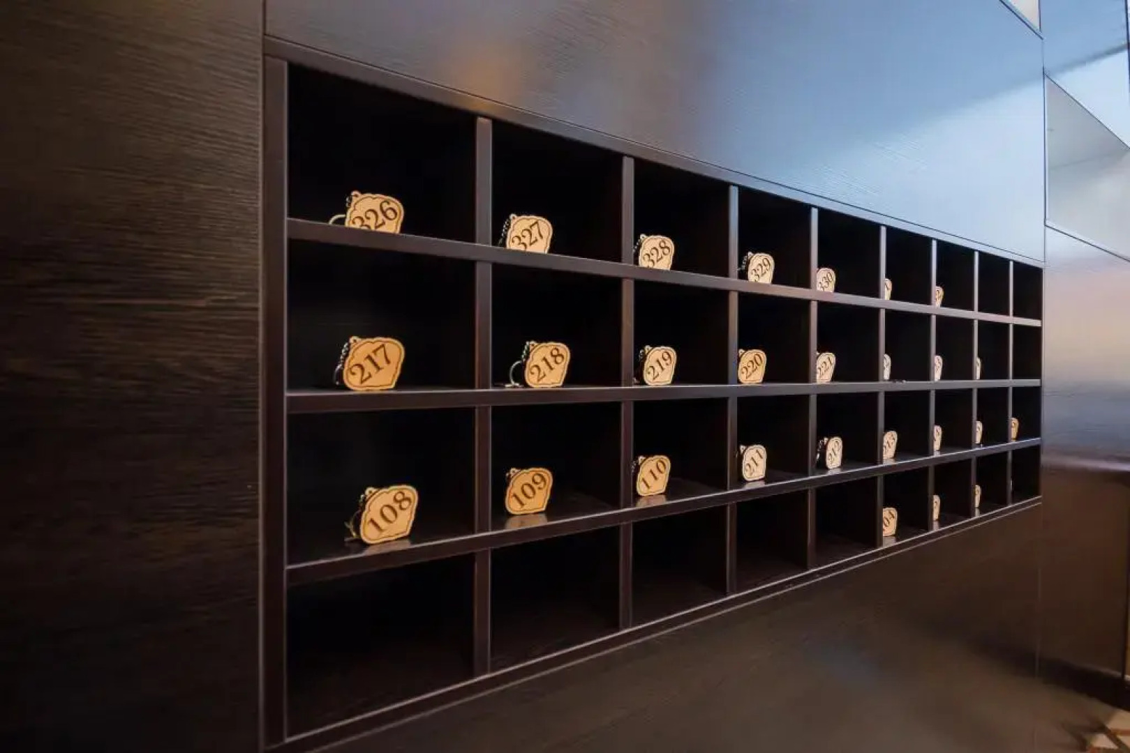 Terra Nova (Терра Нова)