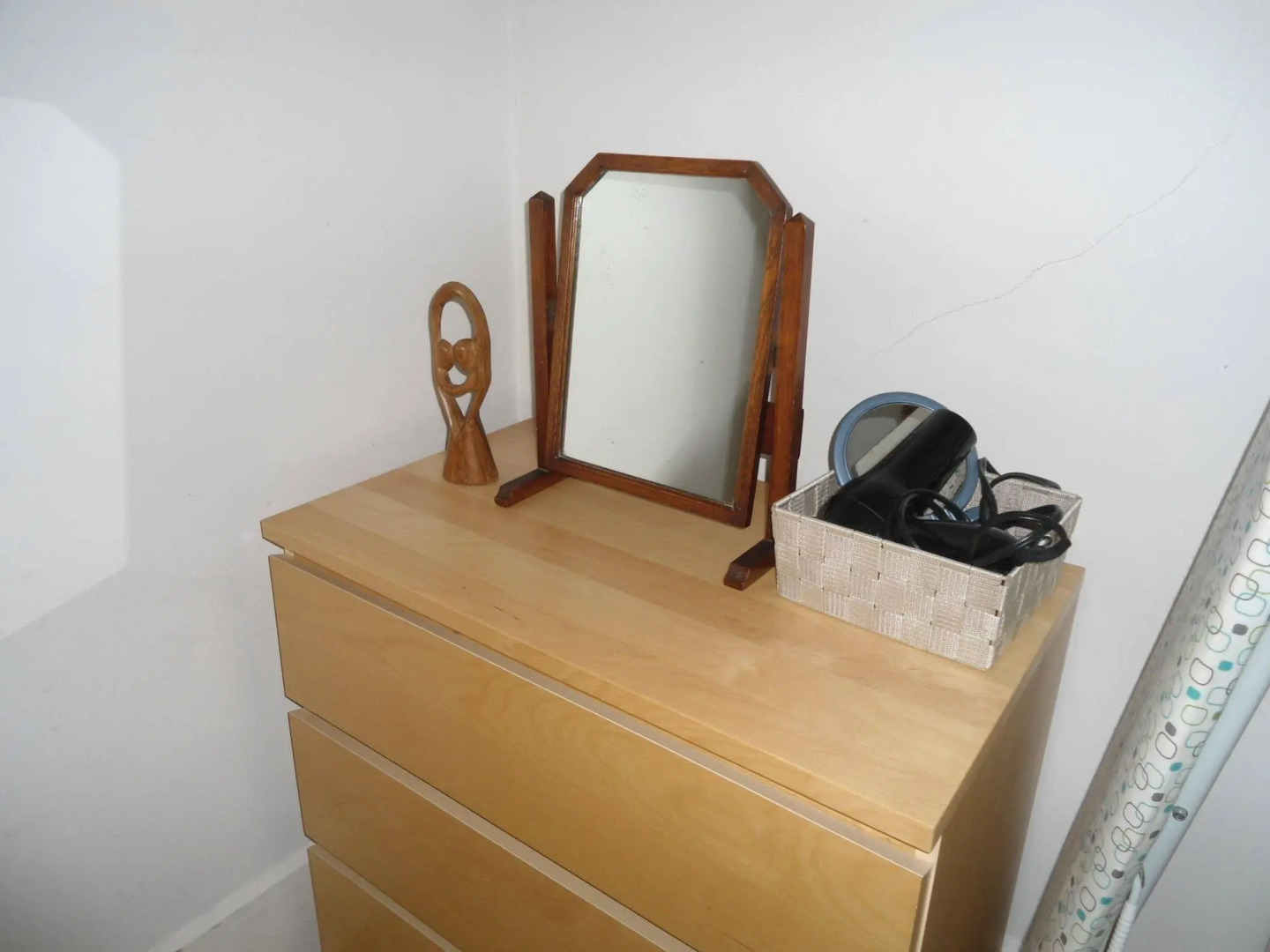 Cherry Tree Loft Apartment