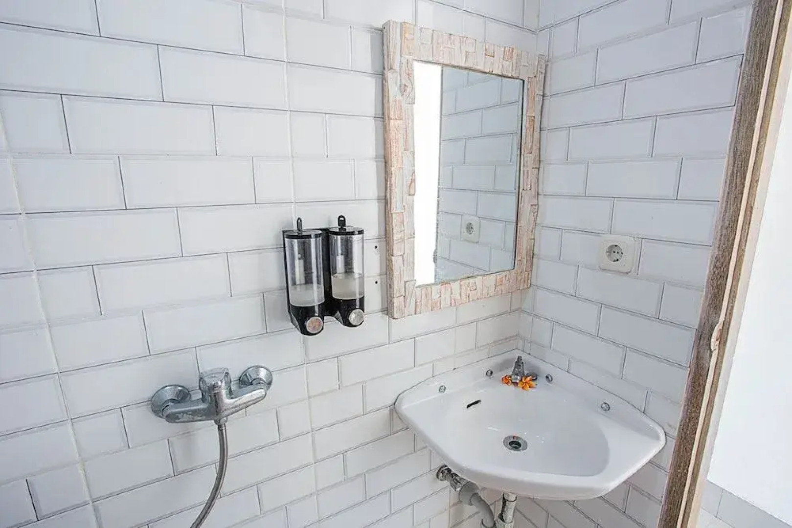 Ocean Brothers Ceningan