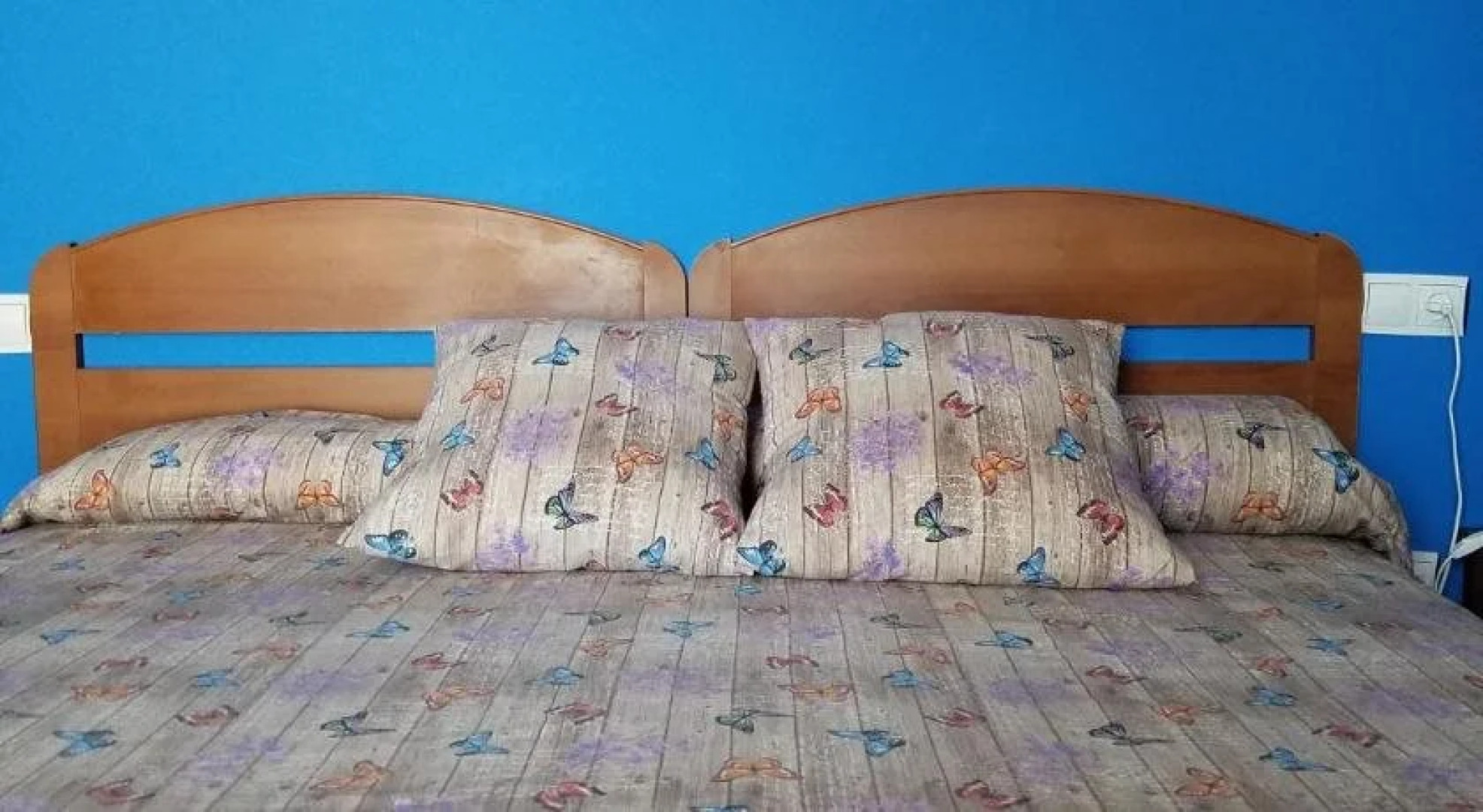 Hotel Condes de Buñol