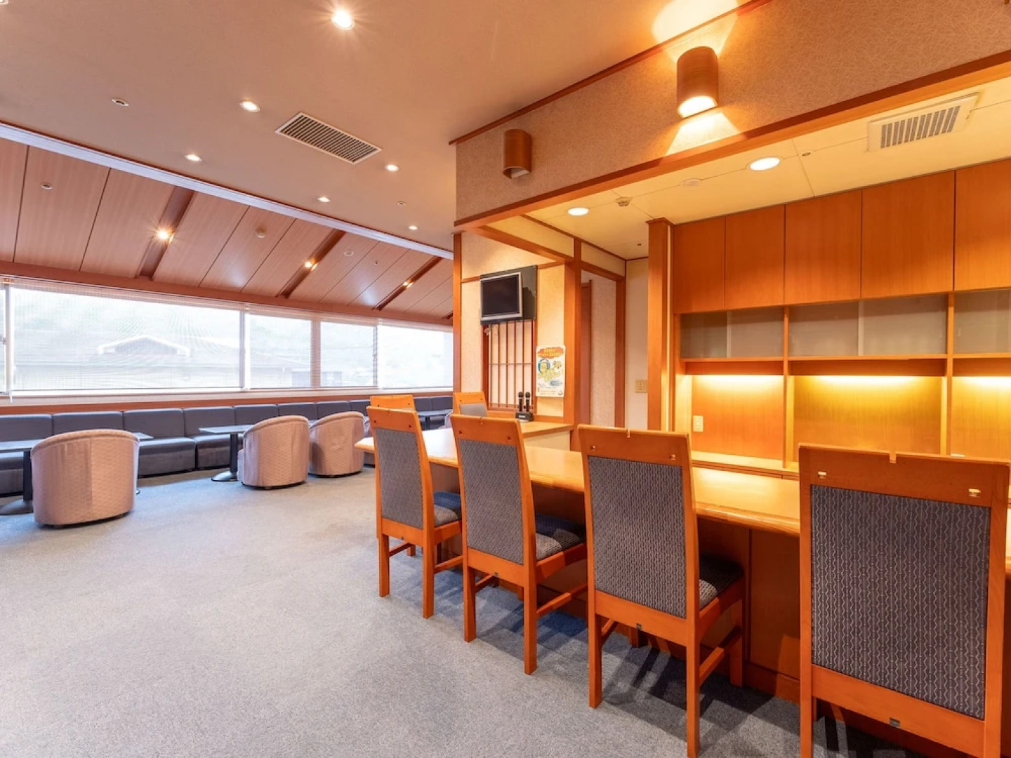 Tabist Healthy Pal Akagi