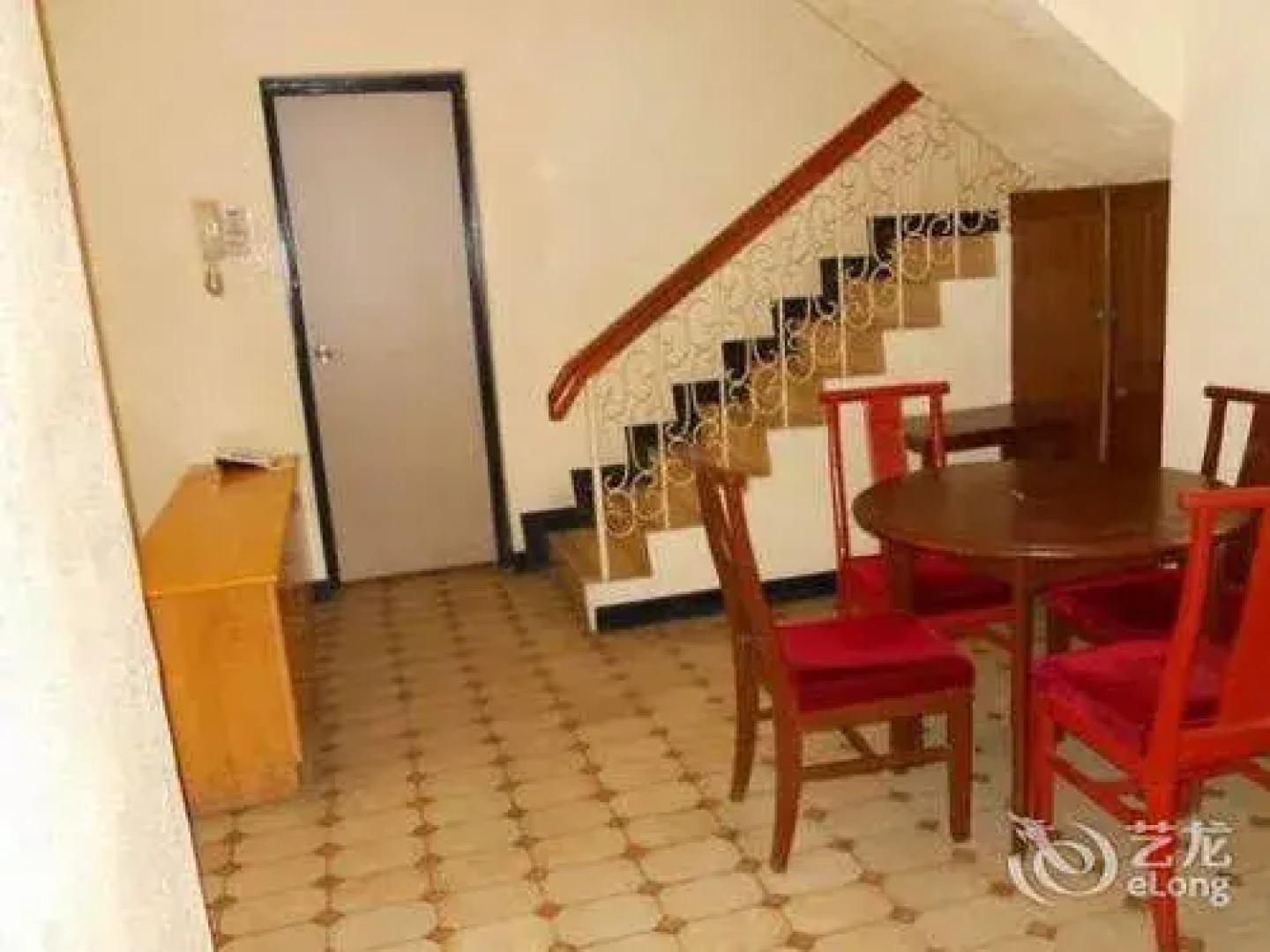 Gongbei Hotel Zhuhai