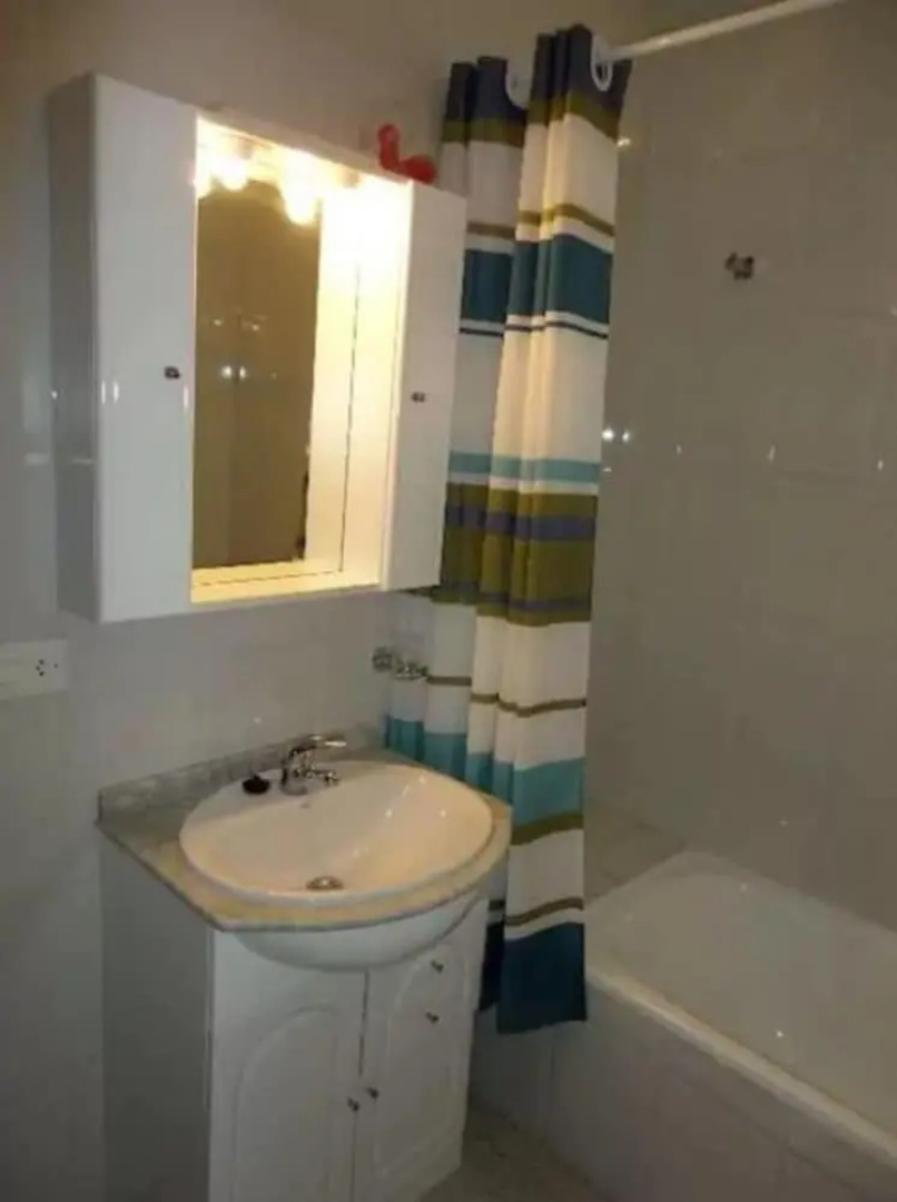 Ladera de Pavo Villa 103675 by MO Rentals