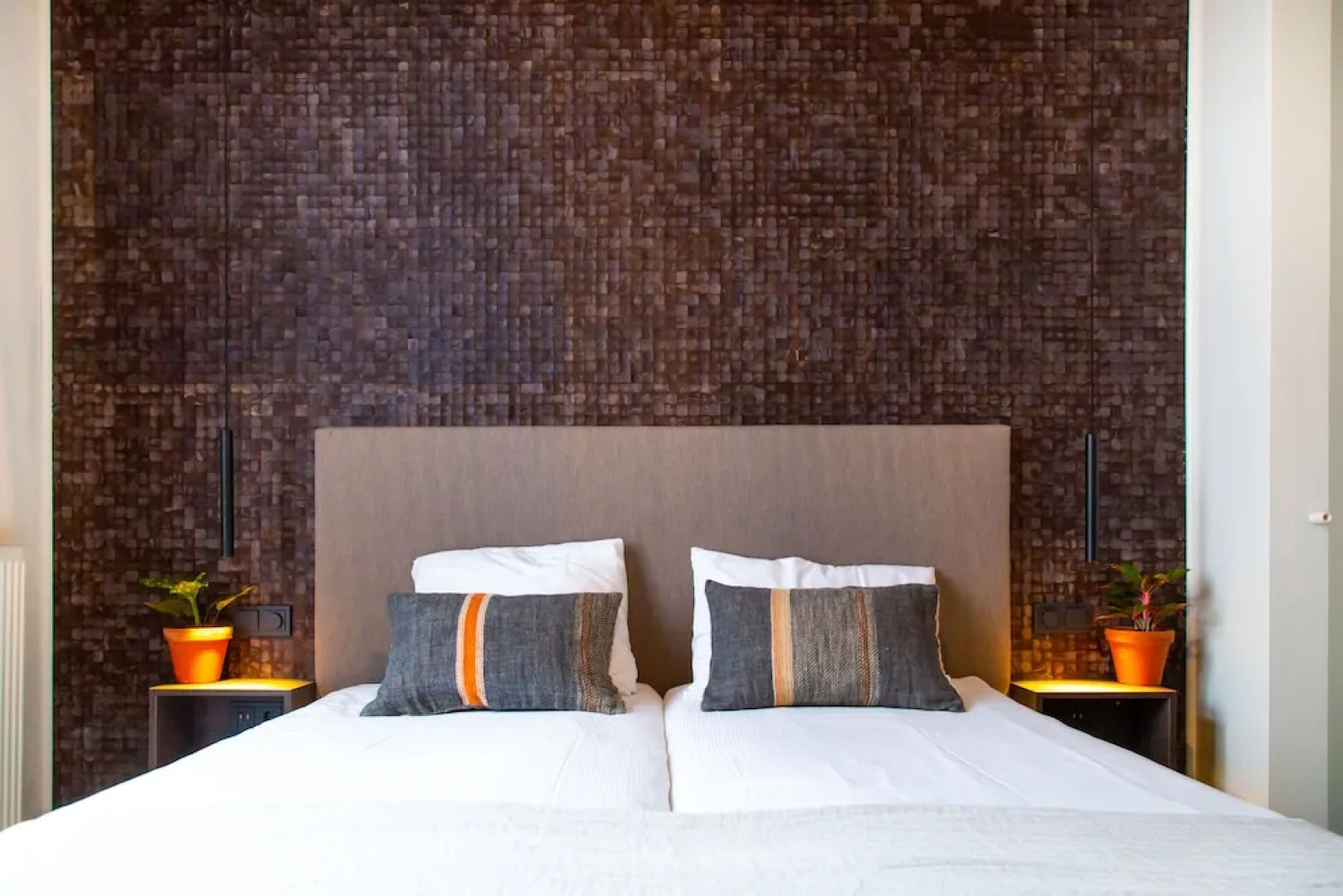 Hotel Pannenkoekhuis Vierwegen