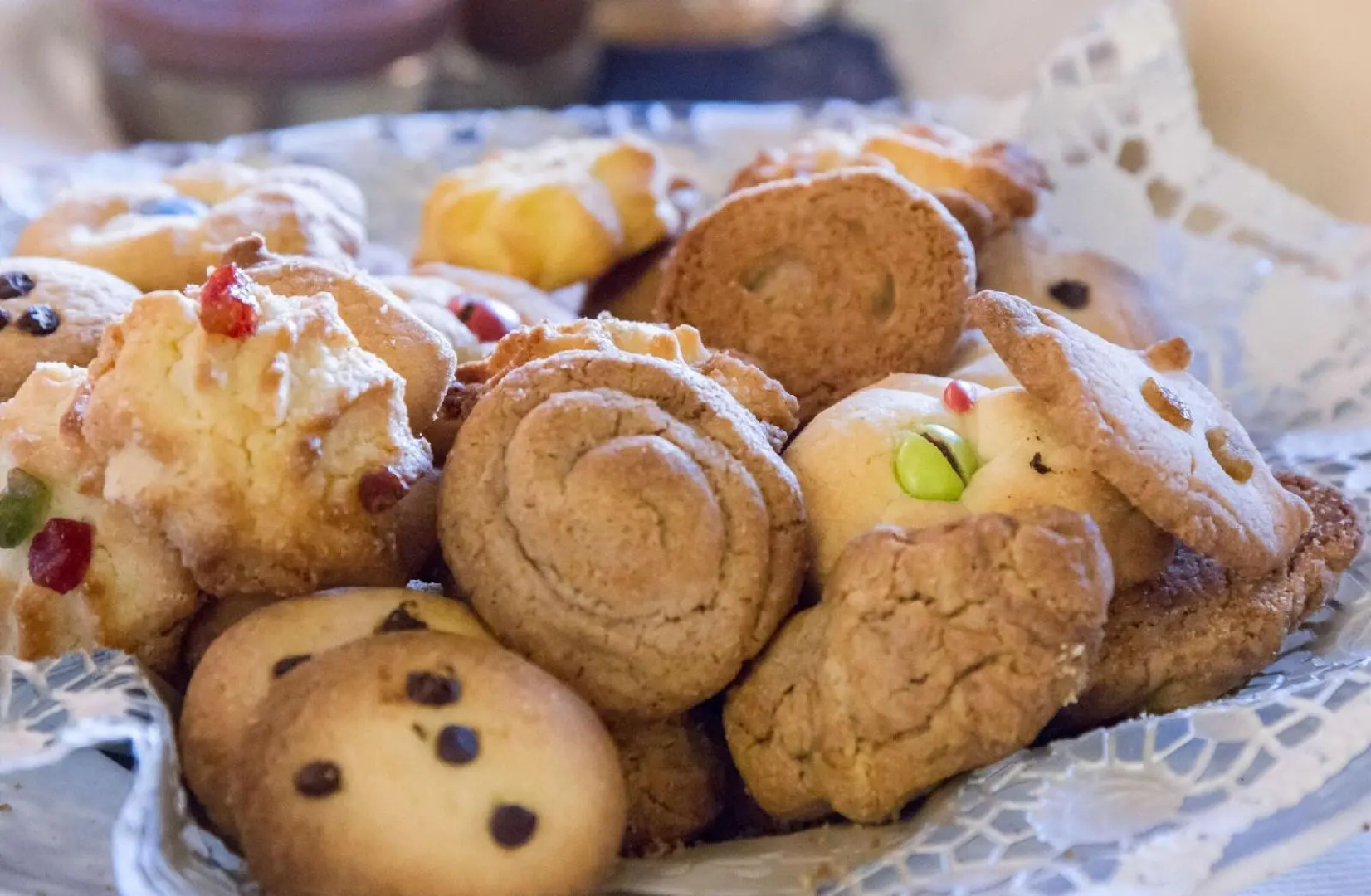 Grand Hotel des Alpes