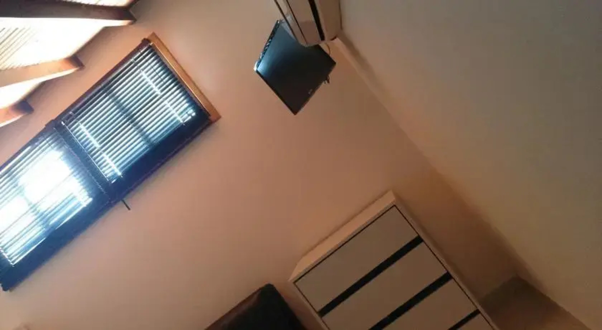 Condomínio Golfinhos