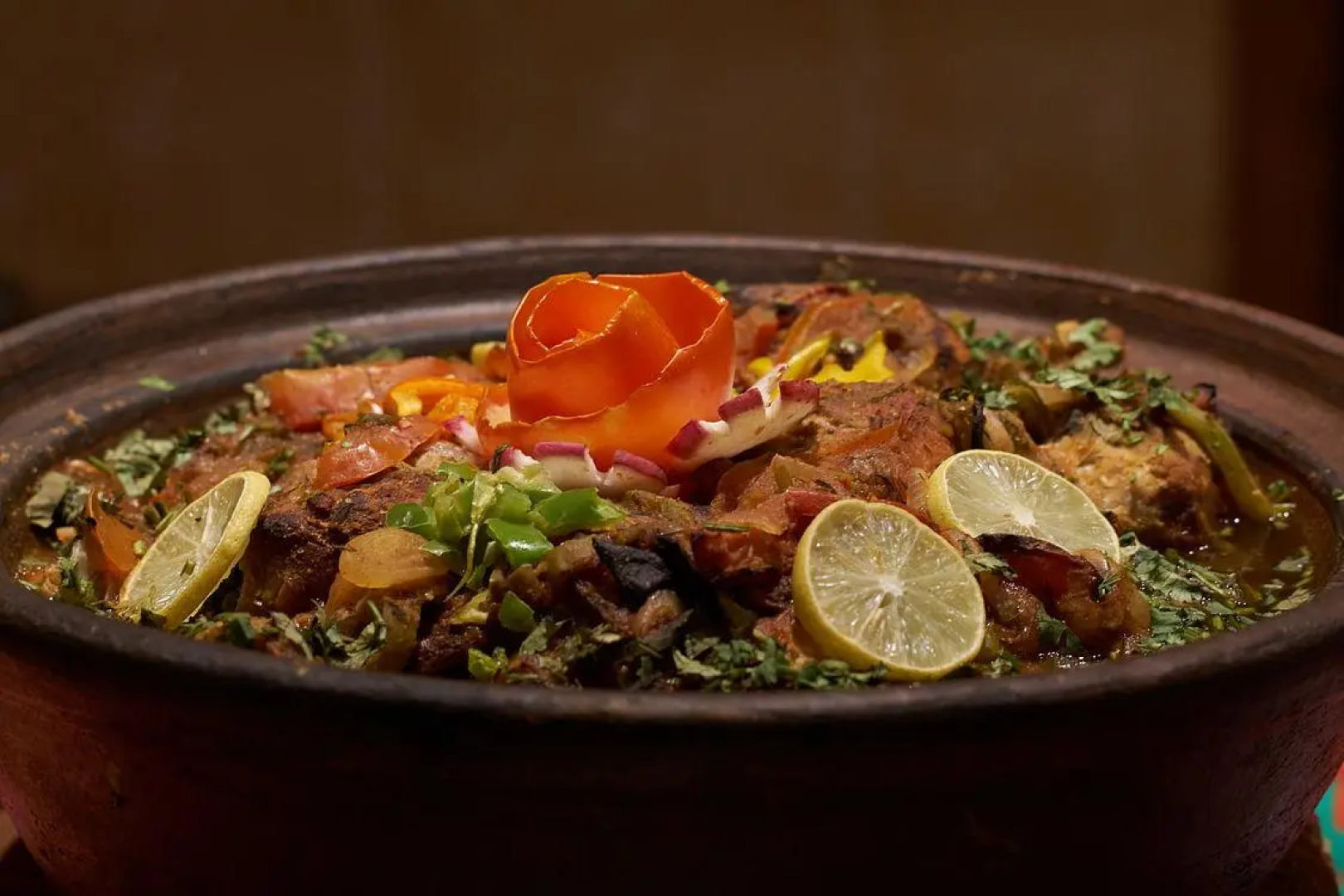 Отель Bel Air Azur Resort - Adults Only