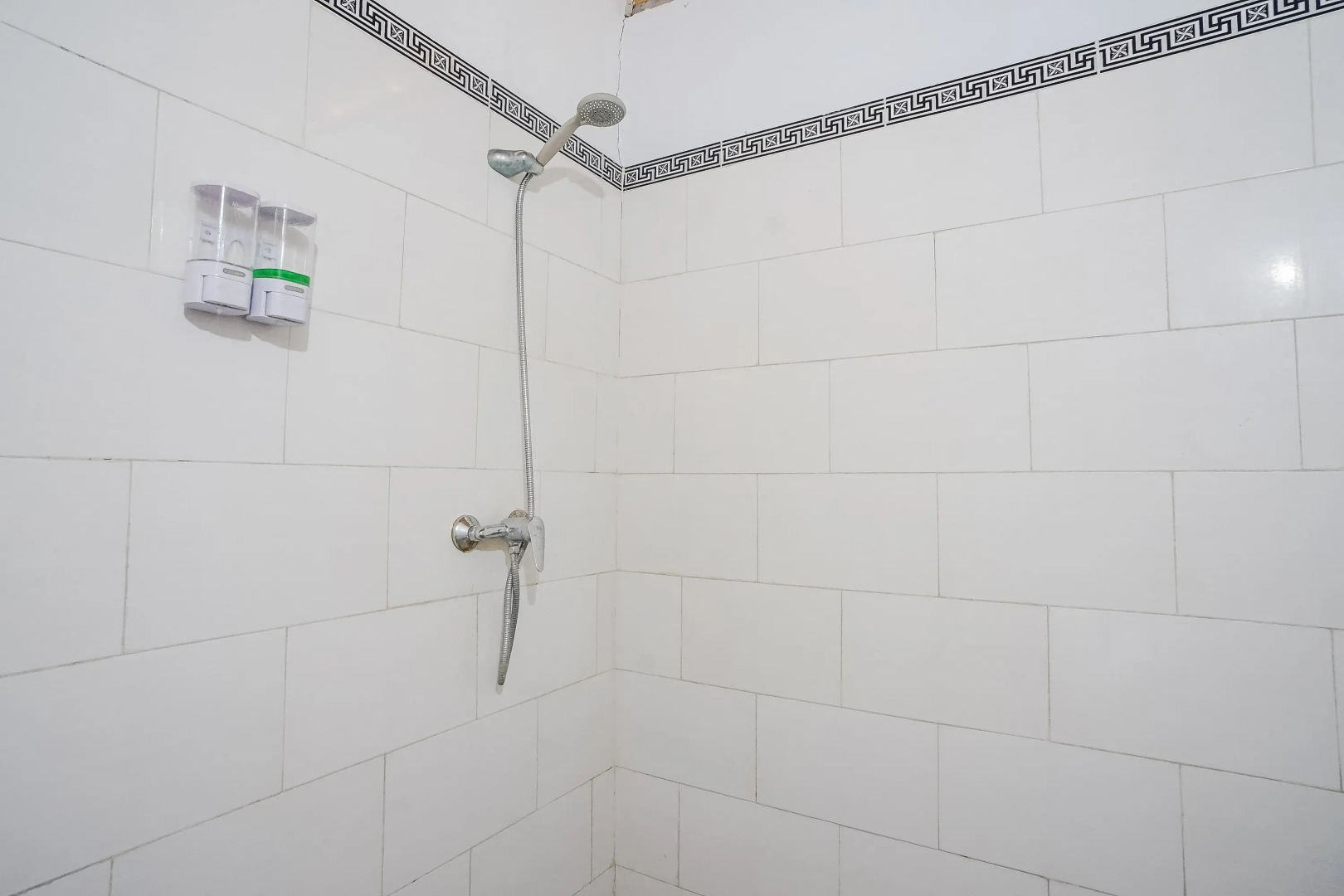 Penida Lapaya Garden