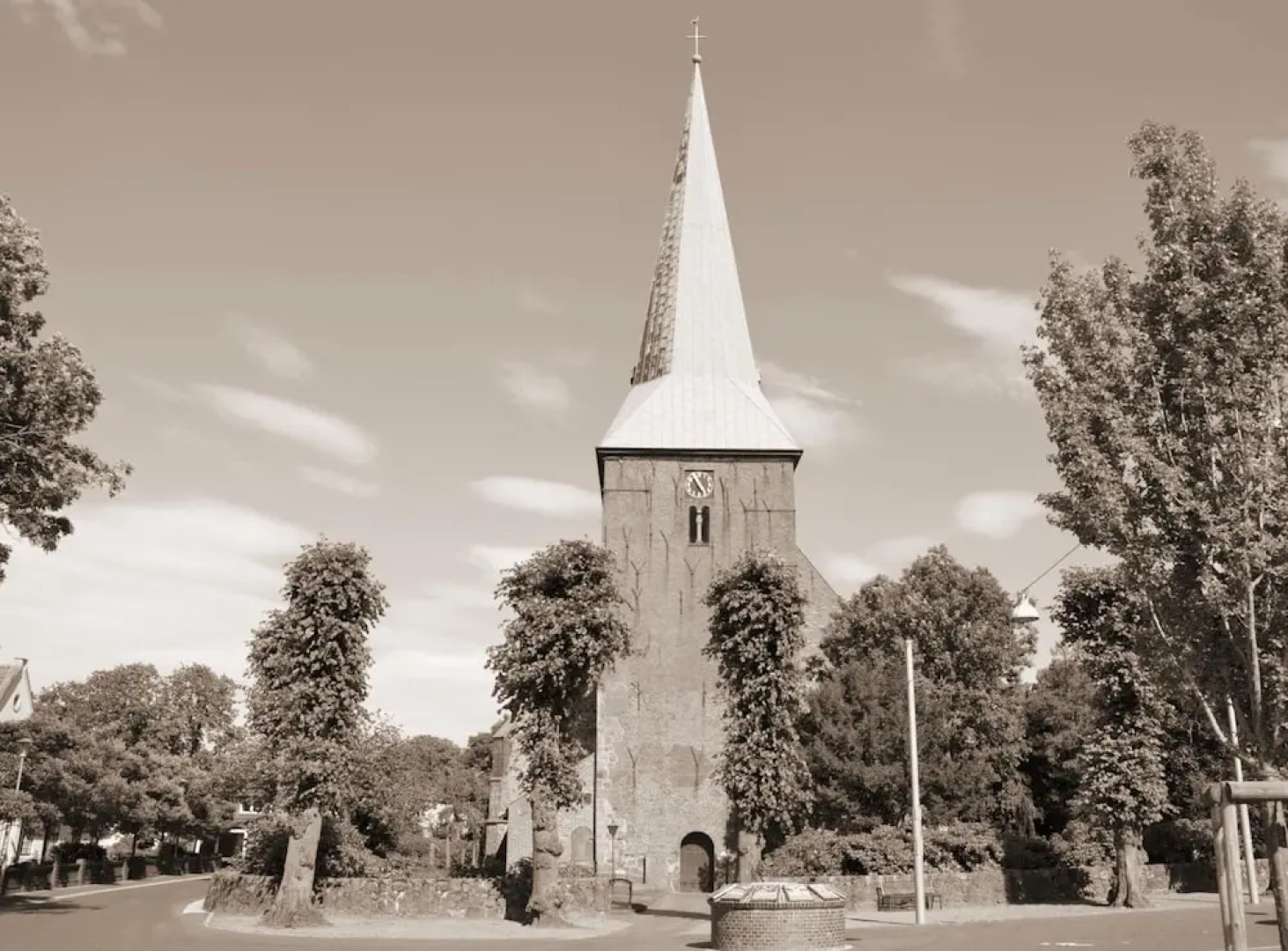 AKZENT Hotel Thiemann  Zur Jägerklause