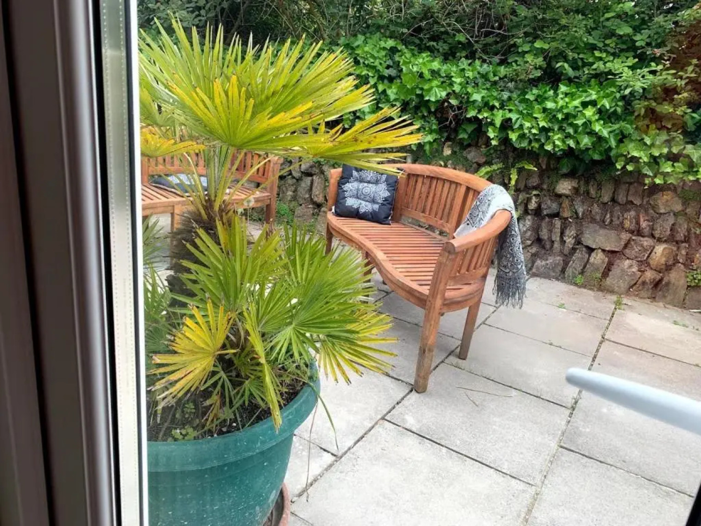 The Residence at Bolenna