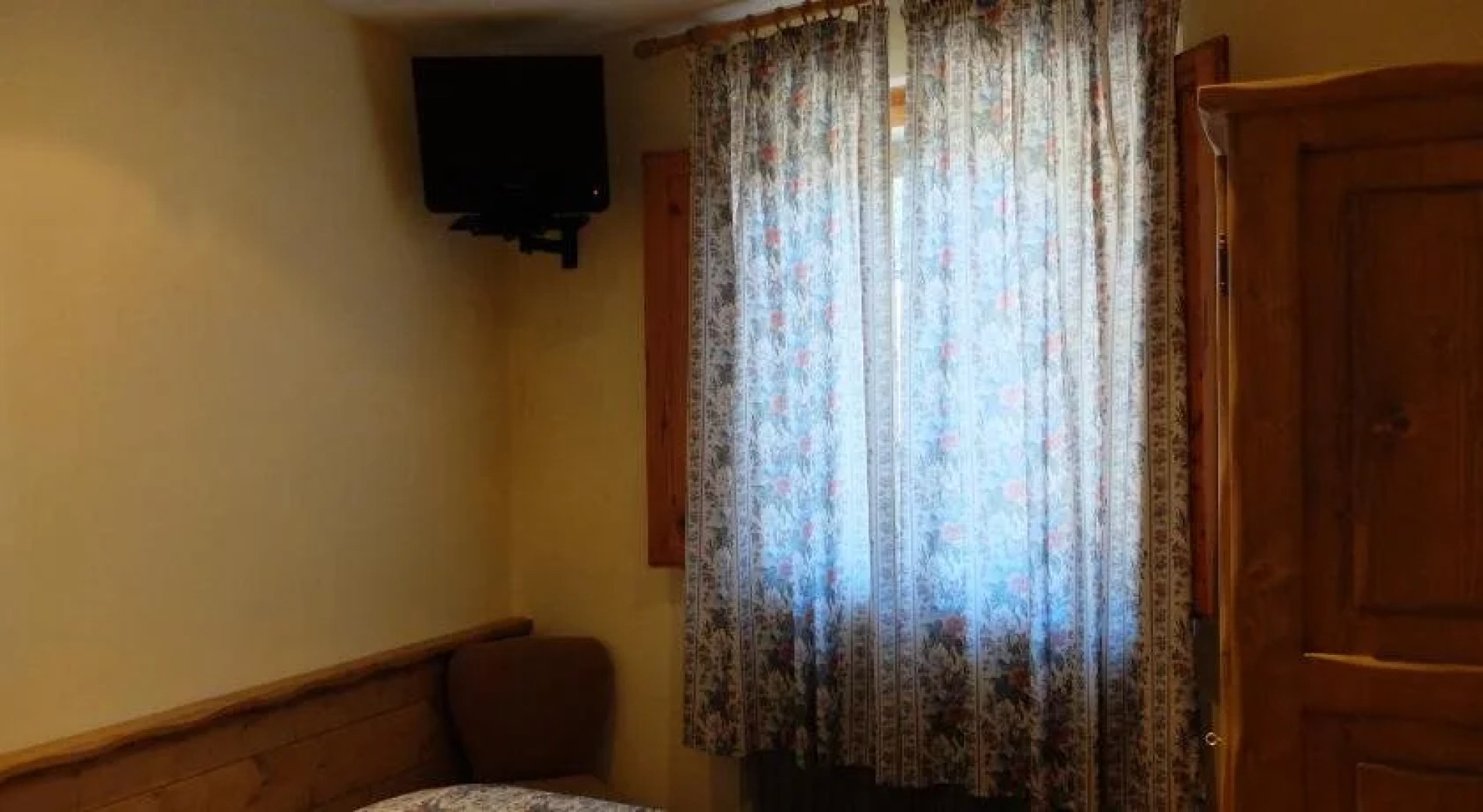 Hotel Ristorante Regina