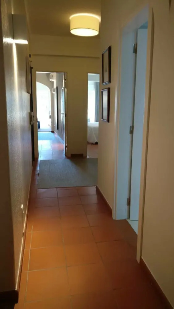 Regato Apartment by Rental4all