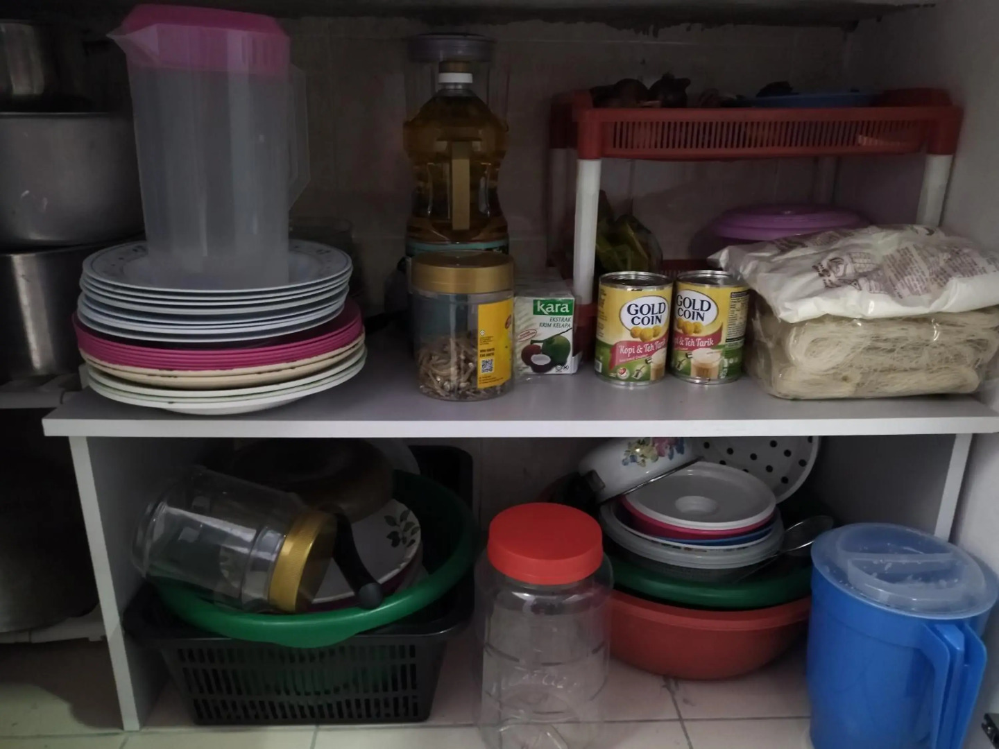 Yatida Homestay - Guest House Port Dickson