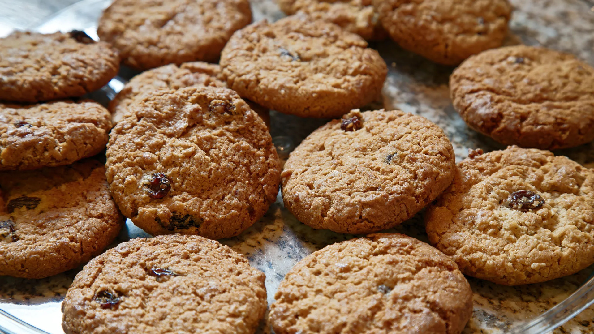 Best Western Plus St. Albert