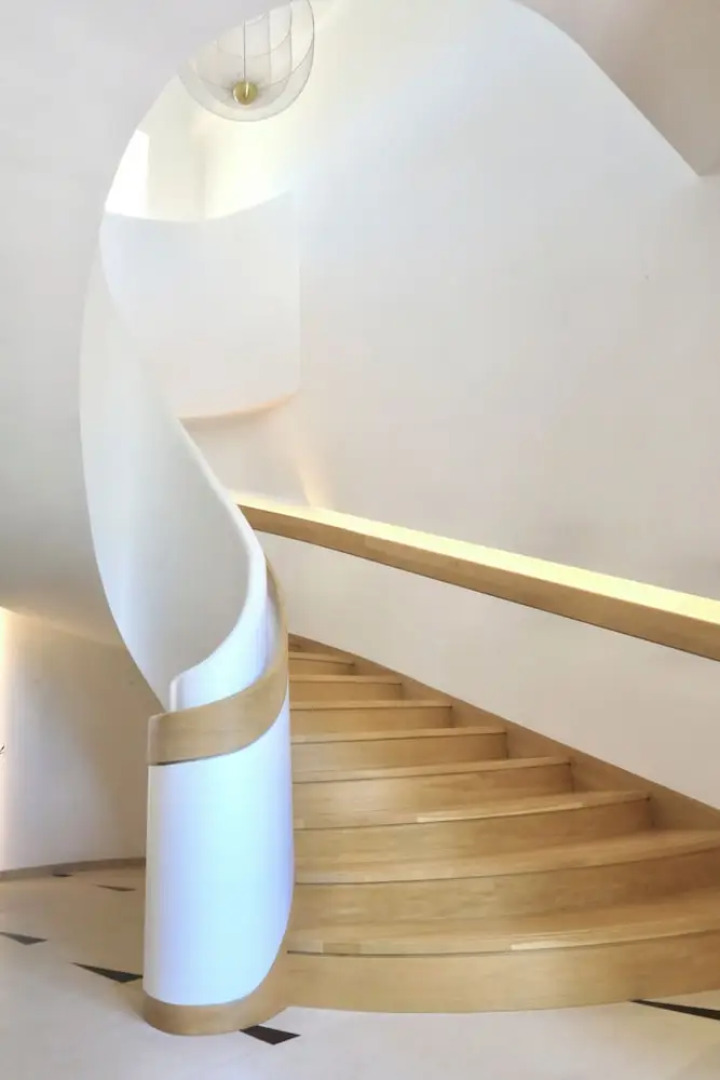 La Chartreuse de Dauzac