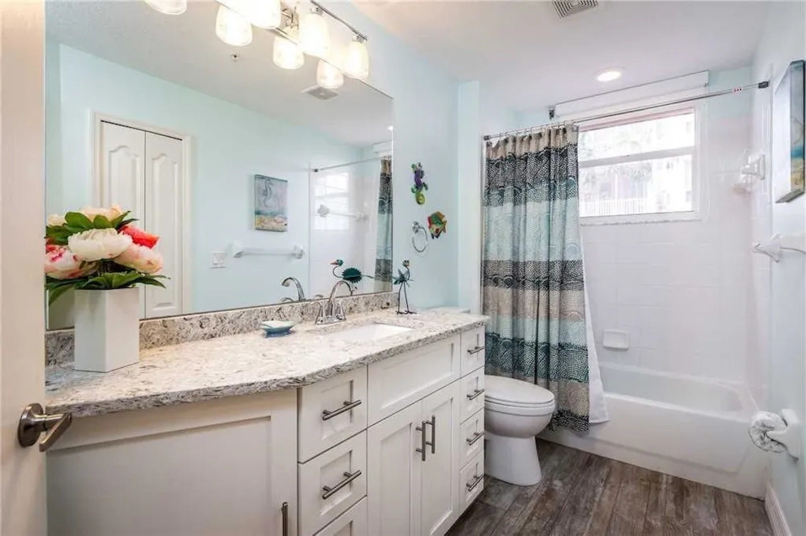 Palm Harbor 204E by Vacation Rental Pros