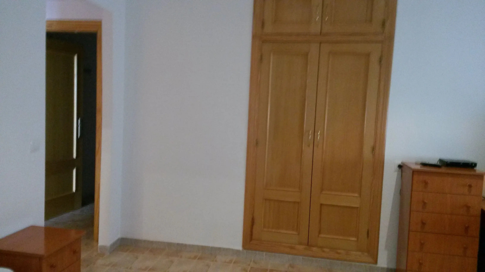 Hostal Virgen del Pilar