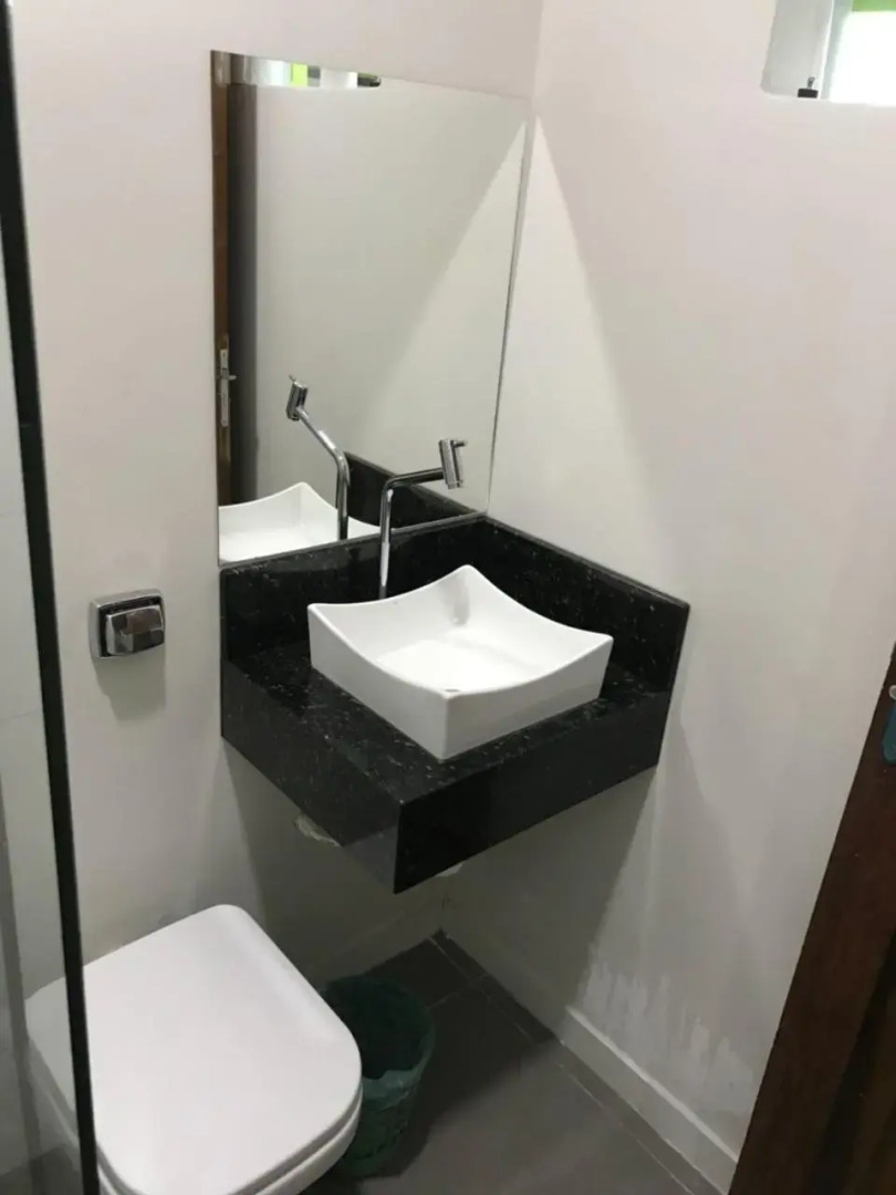 Hotel e Restaurante Hawaii