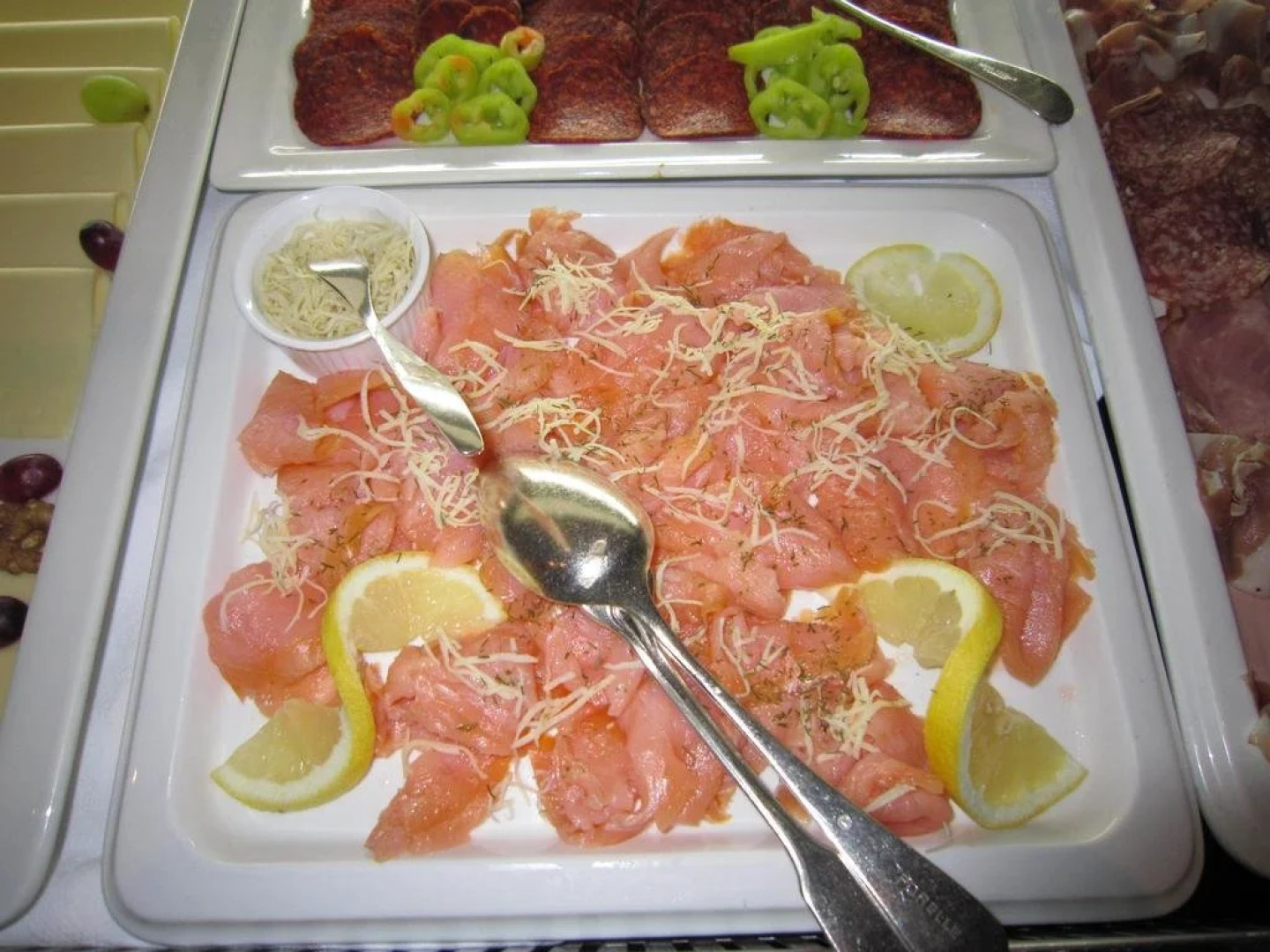 Hotel Fischer am See