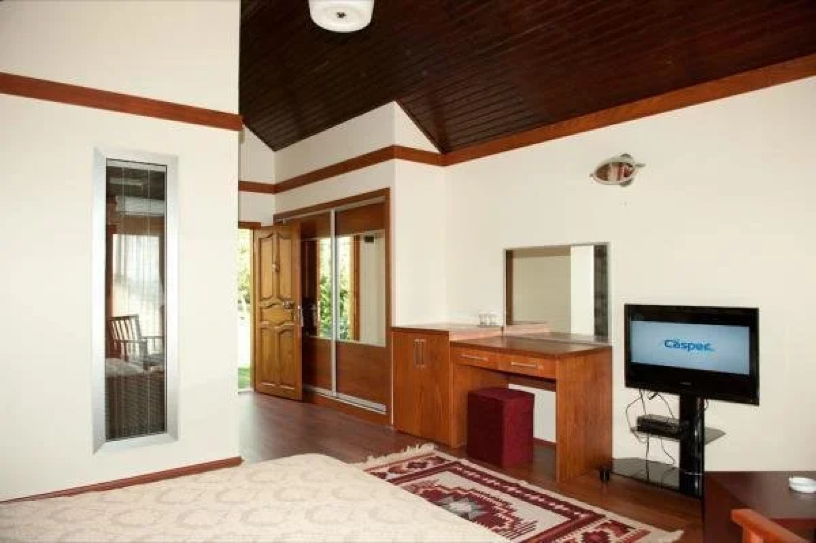 Doga Sara Butik Hotel