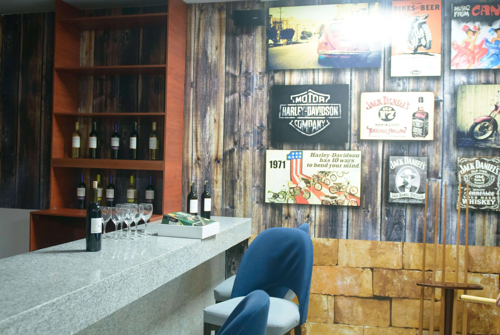 Wyndham Manta Sail Plaza Hotel & Convention Center