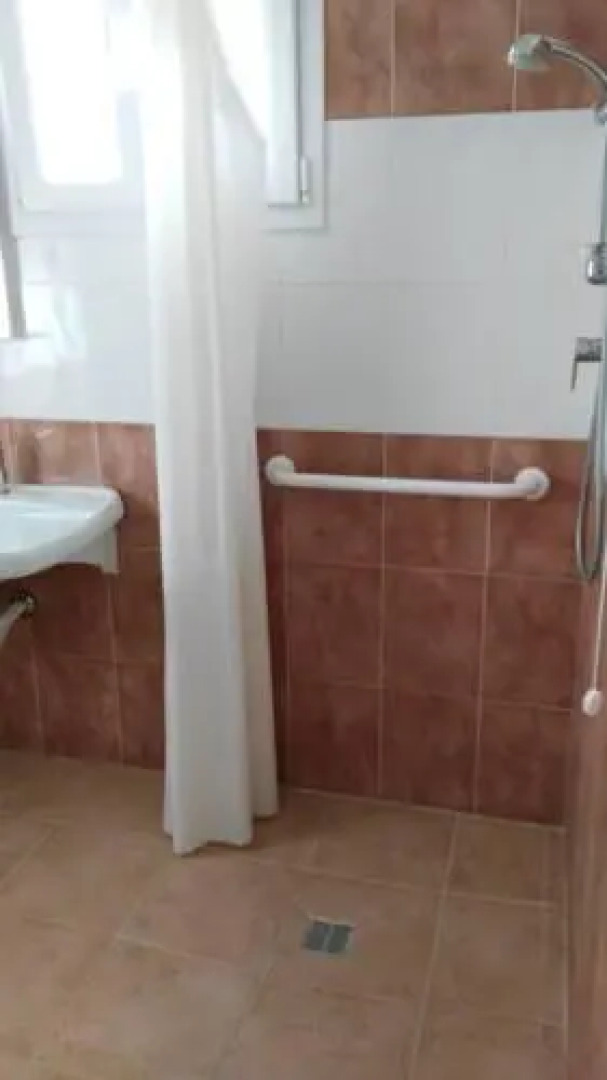 Residence Casale Verderame