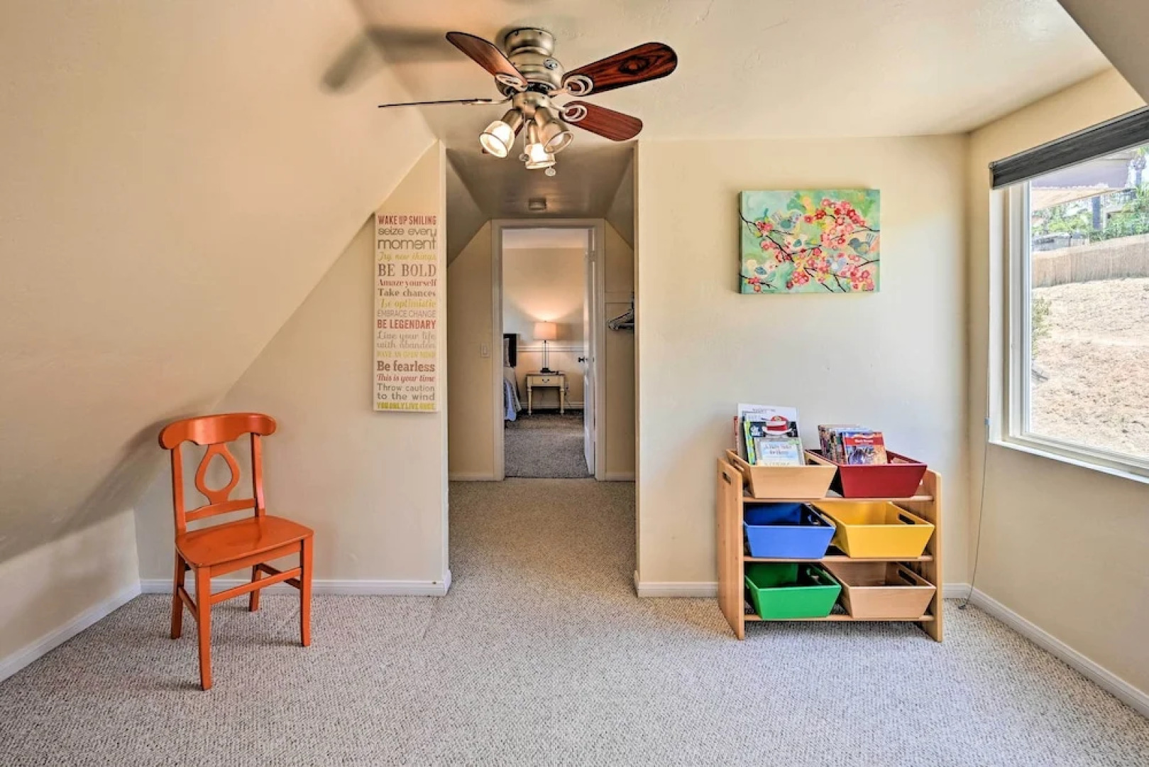 Luxe Vista Getaway w/ Private Pool & Hot Tub!