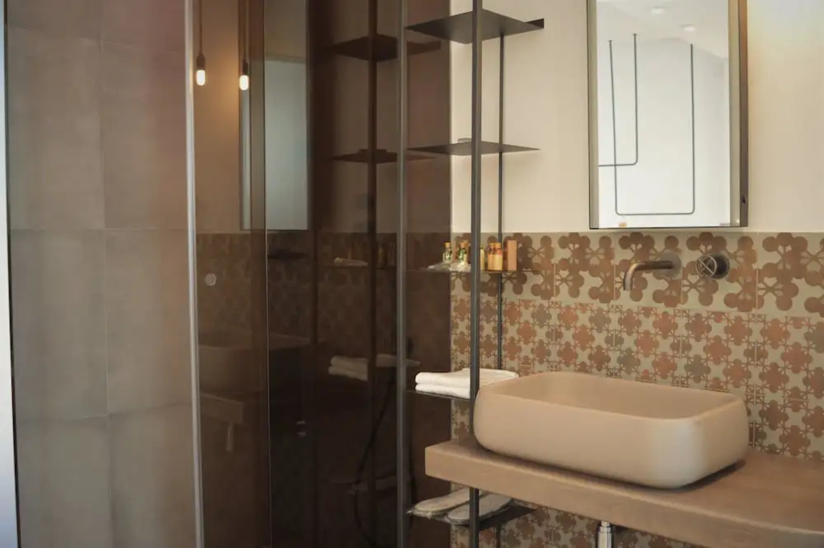 Masseria Torrepietra