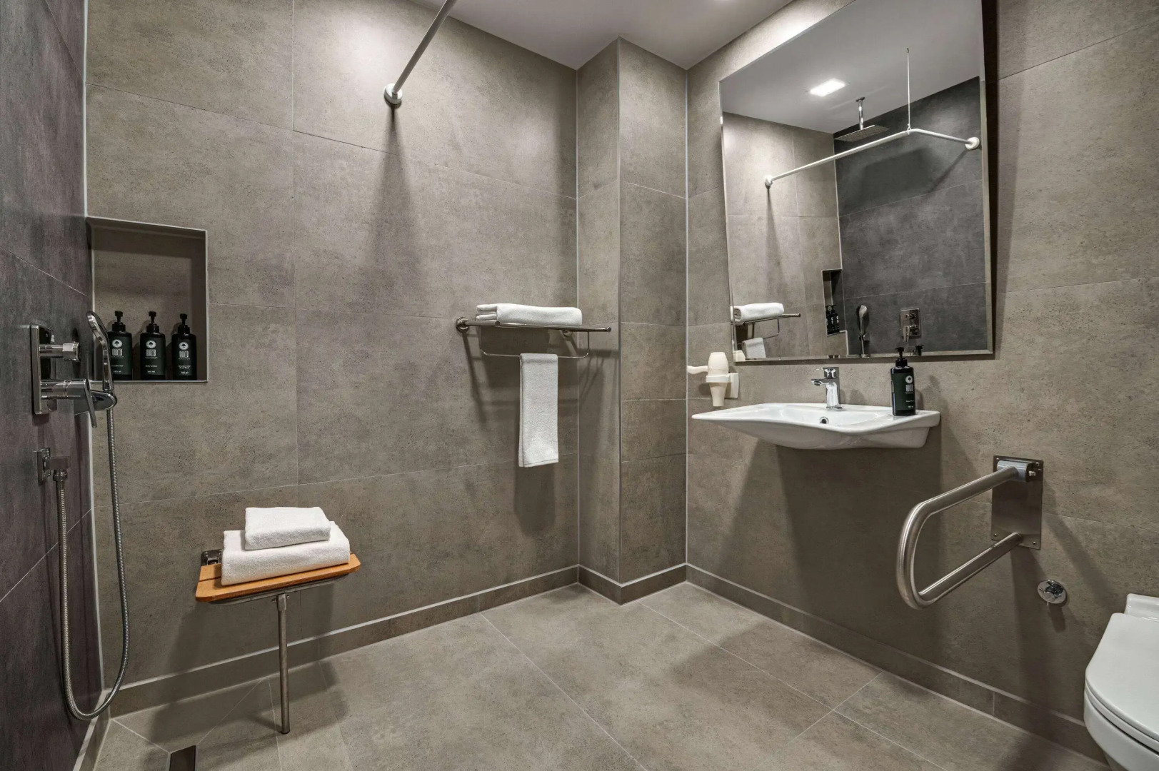 Ramada By Wyndham Gaziantep