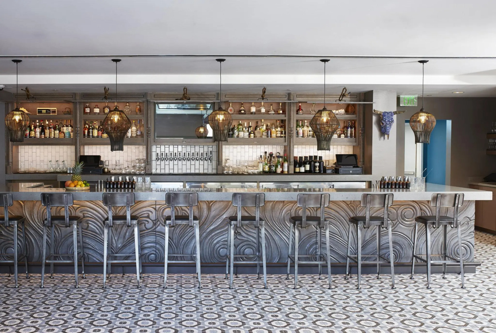 Kimpton Shorebreak Huntington Beach Resort by IHG