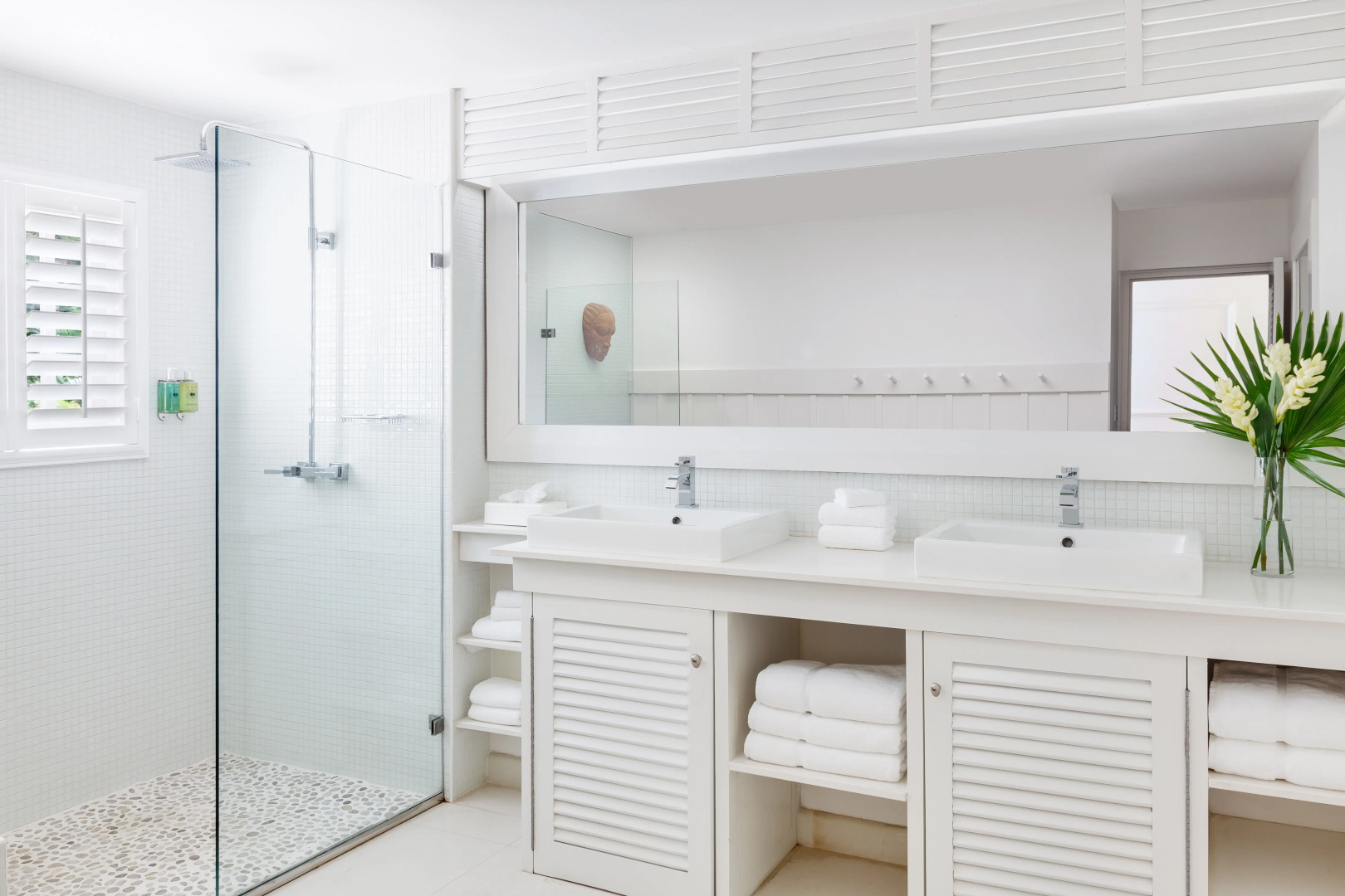 Couples Sans Souci All Inclusive