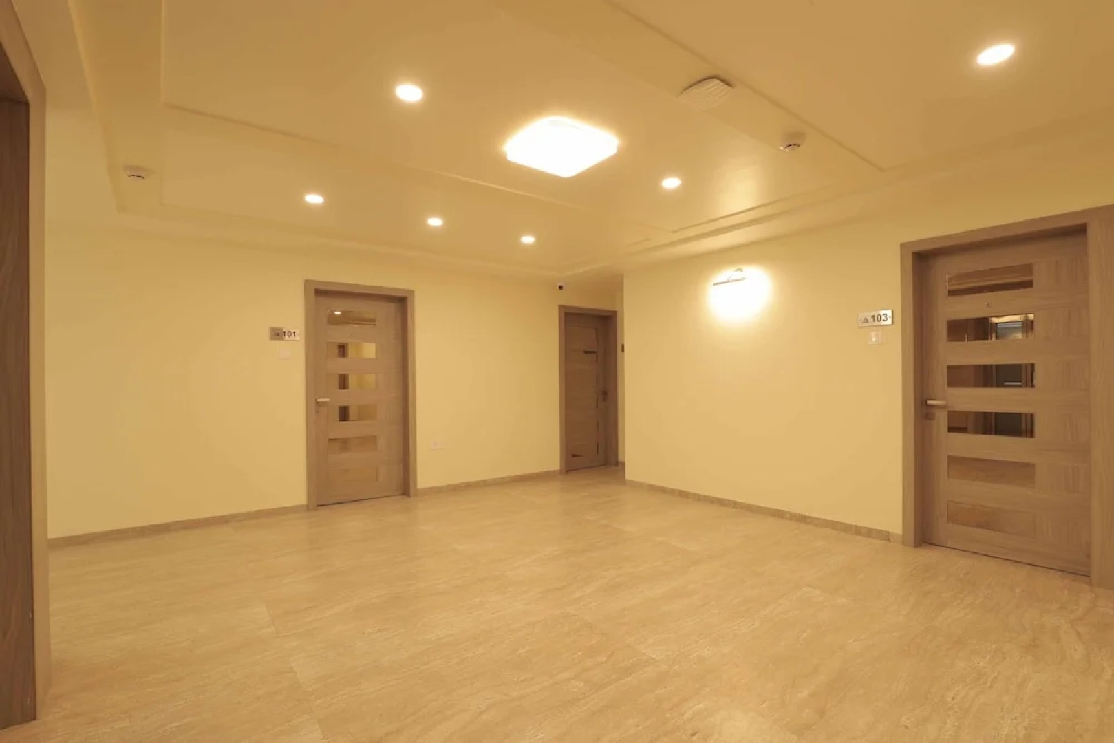 Pride Biznotel Gir Sasan