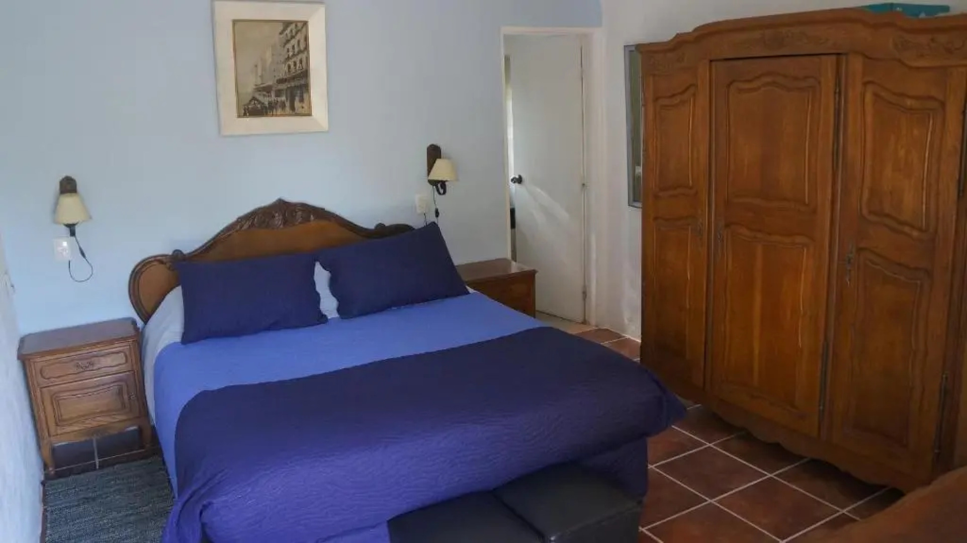 Marinas del Riachuelo