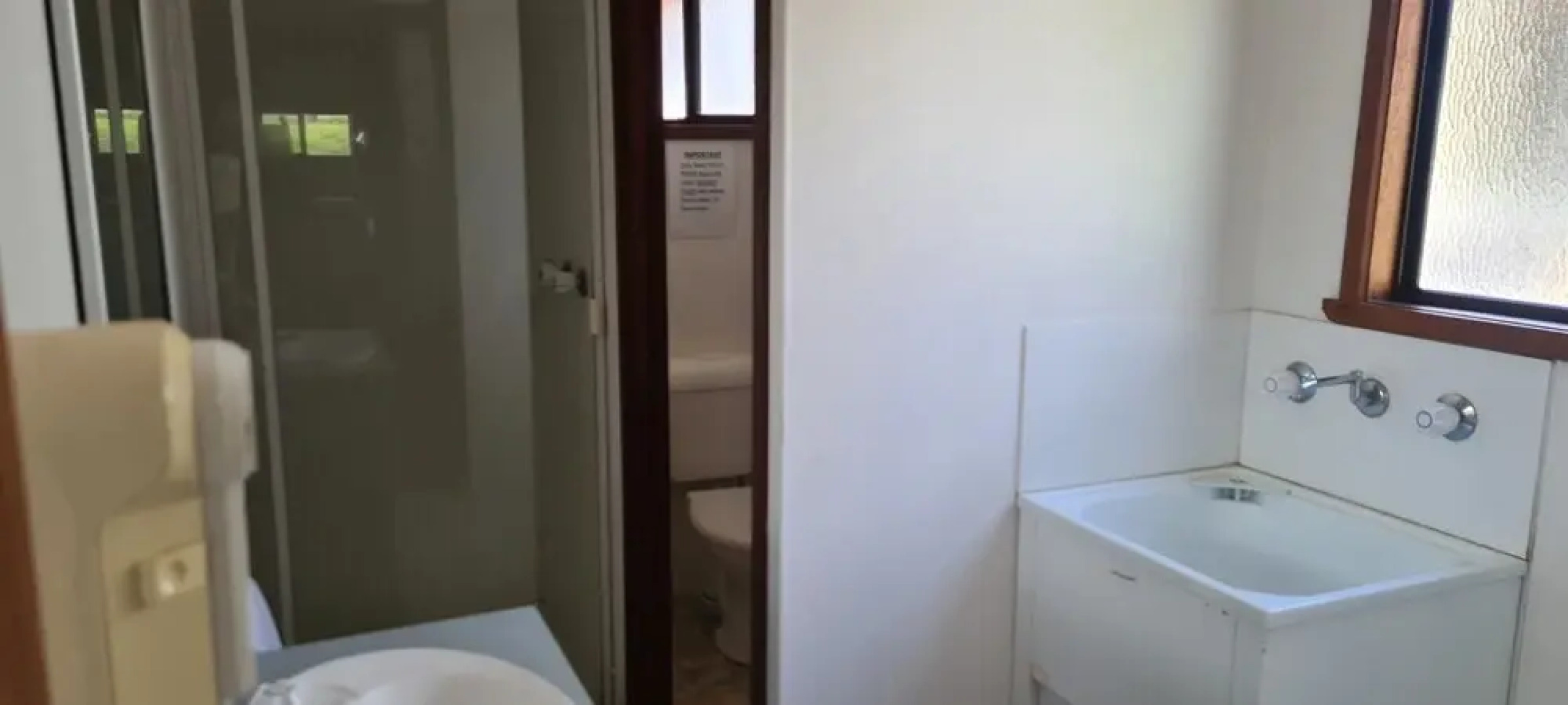 Eaglehawk Park Canberra