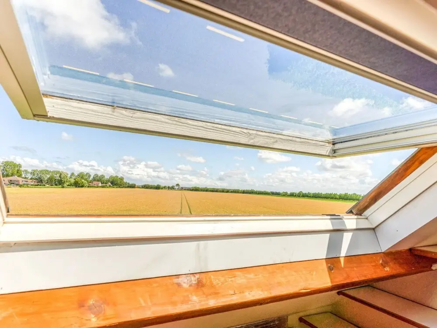 Quaint Holiday Home in Nieuwvliet-Bad near Sea Beach