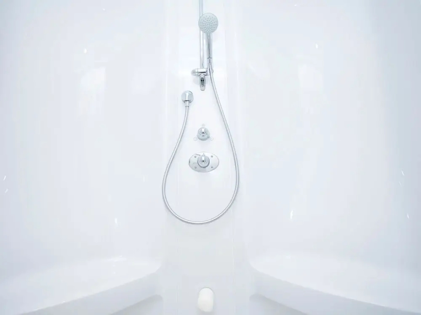 Comfortable Villa With Four Bathrooms, at 9 km From Rockanje