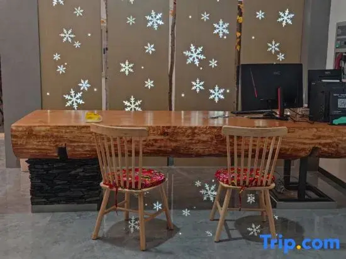 Xuexiang Jingbei Hotel