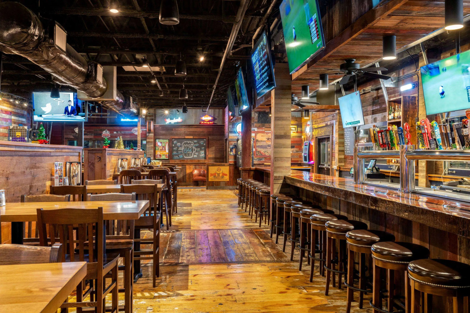 AmericInn by Wyndham Rochester Near Mayo Clinic