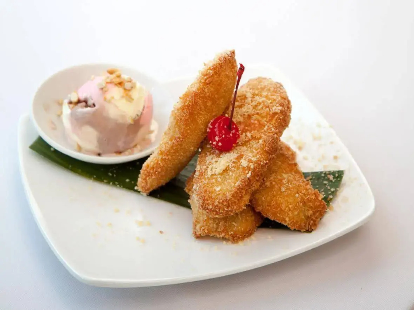 DK Belstar Hotel Belitung