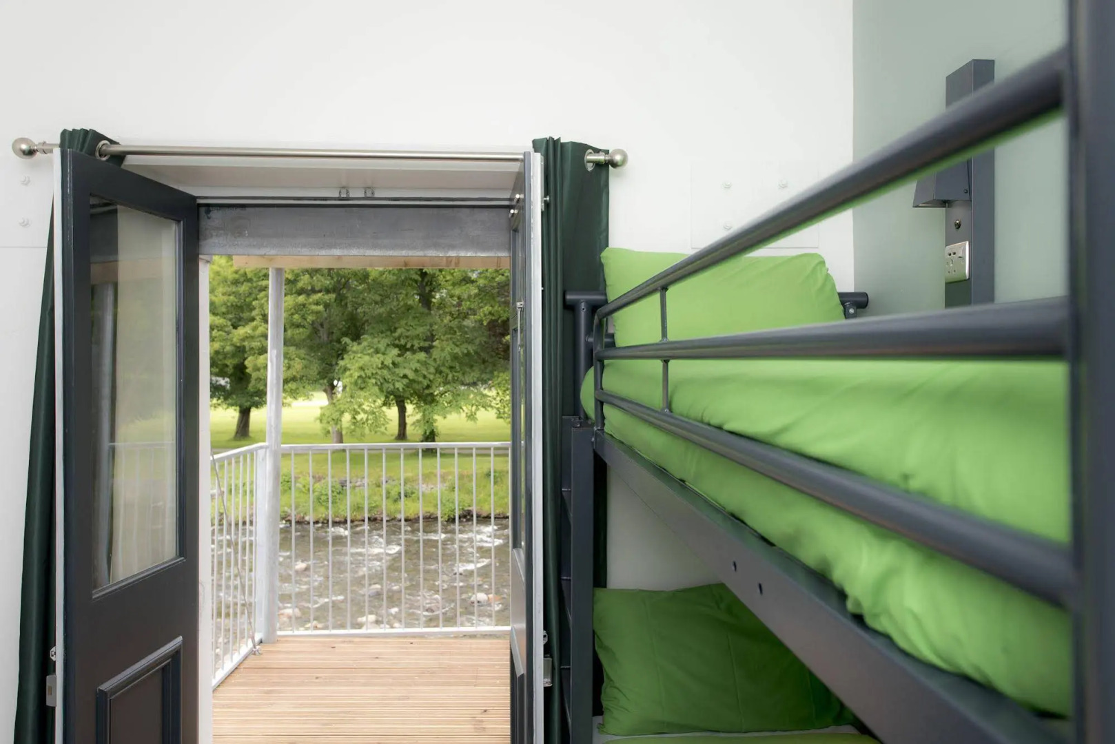 YHA Keswick - Hostel