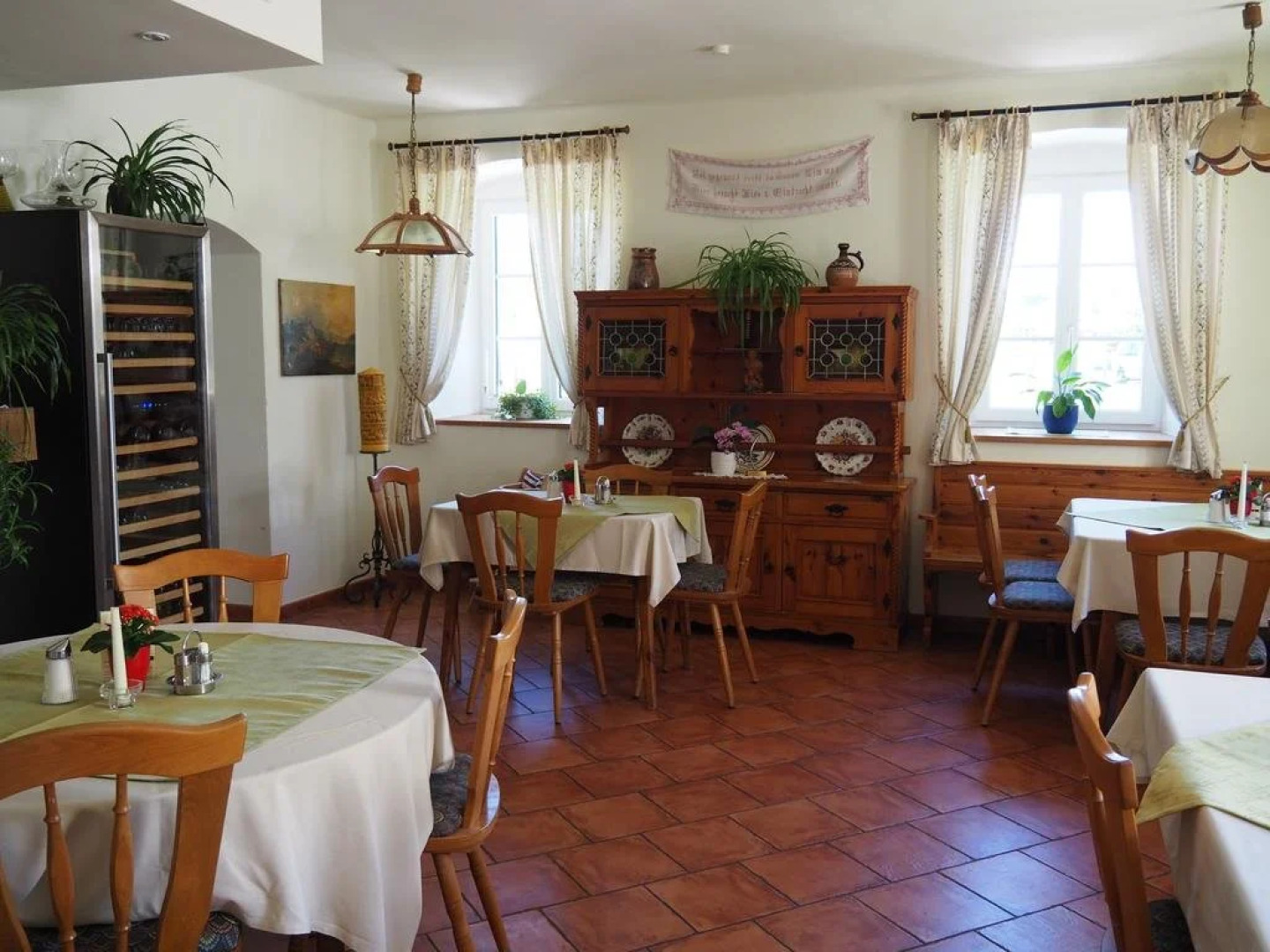 Kulturzentrum Sturmmühle