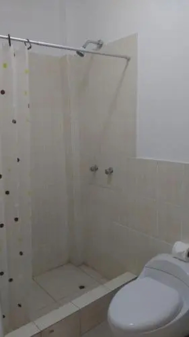 Campestre Los Angeles